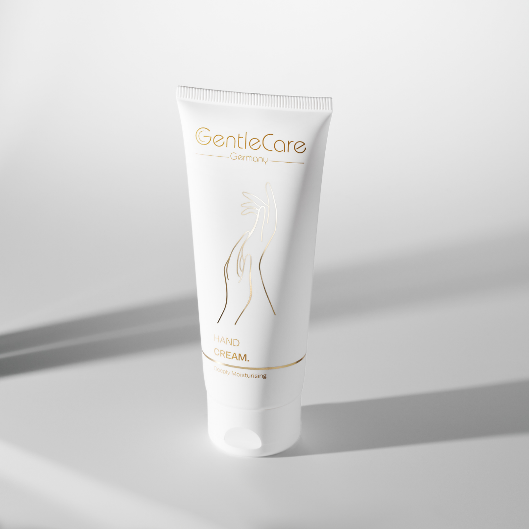 GentleCare Handcreme