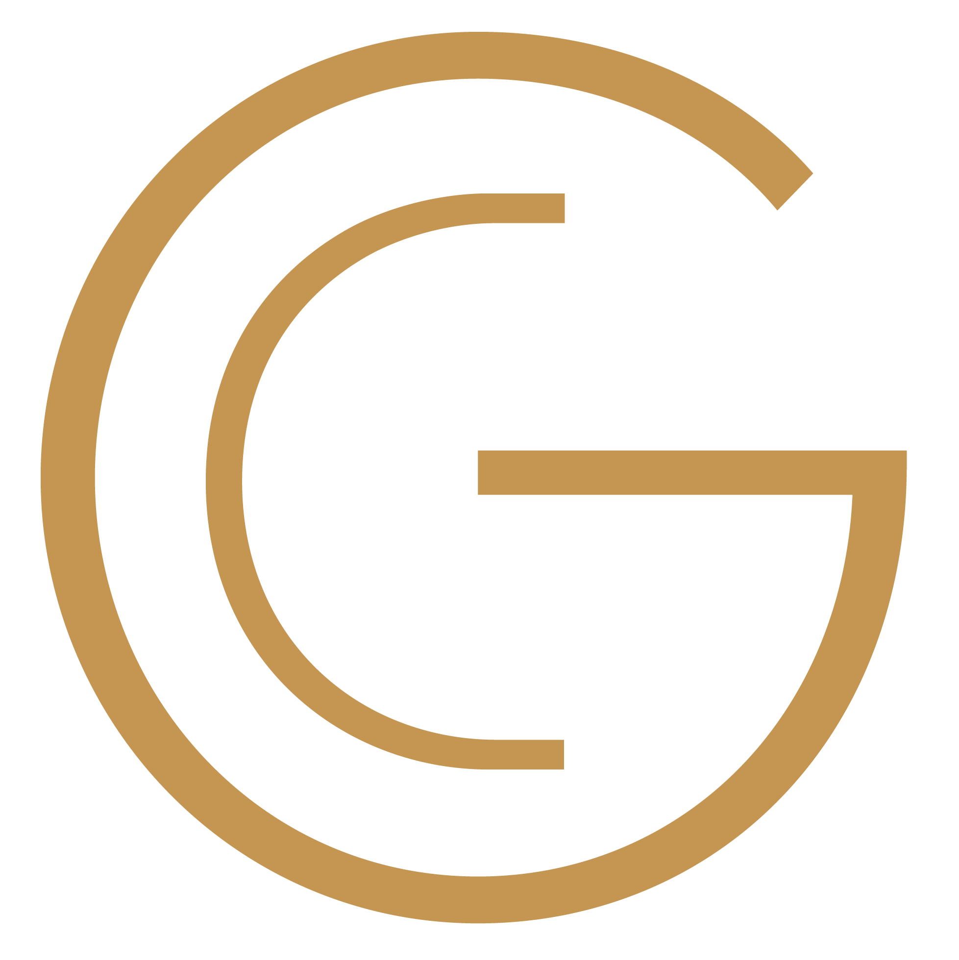 GentleCare
