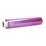 PVC-Frischhaltefolie 30 cm x 300 lfm. Box 8my PrimeSource
