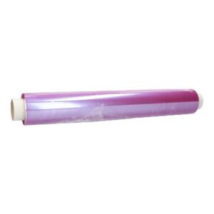 PVC-Frischhaltefolie 45 cm x 300 lfm. Box 8my  PrimeSource