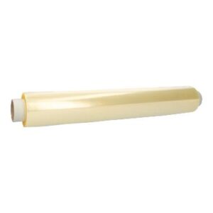 PE-Frischhaltefolie 45 cm x 300 lfm. 9my PrimeSource