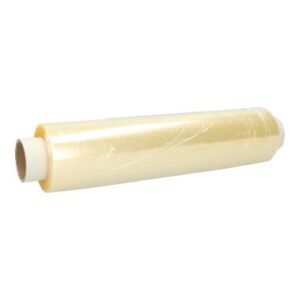 PE-Frischhaltefolie 30 cm x 300 lfm. Box 9my PrimeSource