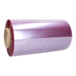 PVC-Frischhaltefolie 30 cm x 1500 lfm. PrimeSource