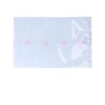 PA-PE Kochbeutel 200 mm x 300 mm transparent 20-70 PrimeSource
