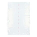 PA-PE Kochbeutel 400 mm x 600 mm transparent 20-70 PrimeSource