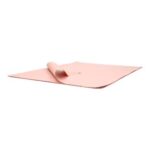 Einschlagpapier 37 cm x 50 cm  1/4 Bogen (50g) rosa 12,5kg