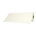 Einschlagpapier Rolle 50 cm x 400 m (50g) 10kg weiss