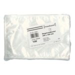 PA-PE Siegelrandbeutel 200 mm x 300 mm transparent 20-70 PrimeSource