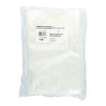 PA-PE Siegelrandbeutel 250 mm x 400 mm transparent 20-70 PrimeSource