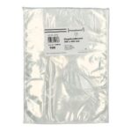 PA-PE Siegelrandbeutel 300 mm x 400 mm transparent 20-70 PrimeSource