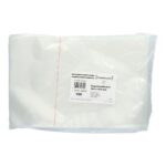 PA-PE Siegelrandbeutel 300 mm x 450 mm transparent 20-70 PrimeSource