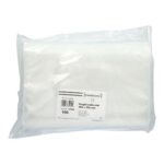 PA-PE Siegelrandbeutel 400 mm x 500 mm transparent 20-70 PrimeSource