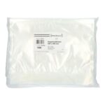 PA-PE Siegelrandbeutel 400 mm x 600 mm transparent 20-70 PrimeSource