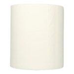 Handtuchrolle 150 m x 20,5 cm 2-lagig weiss PT1 Satino Prestige