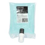 Schaumseife 500ml SF2 - Handwaschschaum UN0000