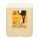Loba Cleaner 10L - Bodenreiniger UN0000