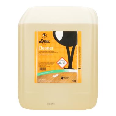 77520 Loba Cleaner 10L - Bodenreiniger UN0000 – Bild 1