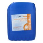 Techline K1 Universal-Spülreiniger 25kg - Geschirrreiniger UN1719-8