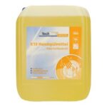 Techline K10 Handspülmittel 10L - Handspülmittel UN0000