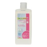 Techline ECO H1 Handwaschlotion 500ml - Handwaschlotion UN0000