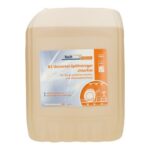 Techline K3 Geschirrreiniger chlorfrei 25kg - Geschirrreiniger UN1719-8