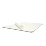 Wachspapier 37 cm x 50 cm 1/4 Bogen (55g) 12,5kg