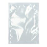 PA-PE Siegelrandbeutel 150 mm x 200 mm transparent 20-70 PrimeSource