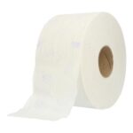 Toilettenpapier 120 m x 10 cm 3-lagig weiss T2 Tork Premium
