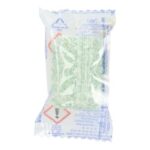 Geschirr Reiniger 2in1 Tabs - Geschirrreiniger UN0000