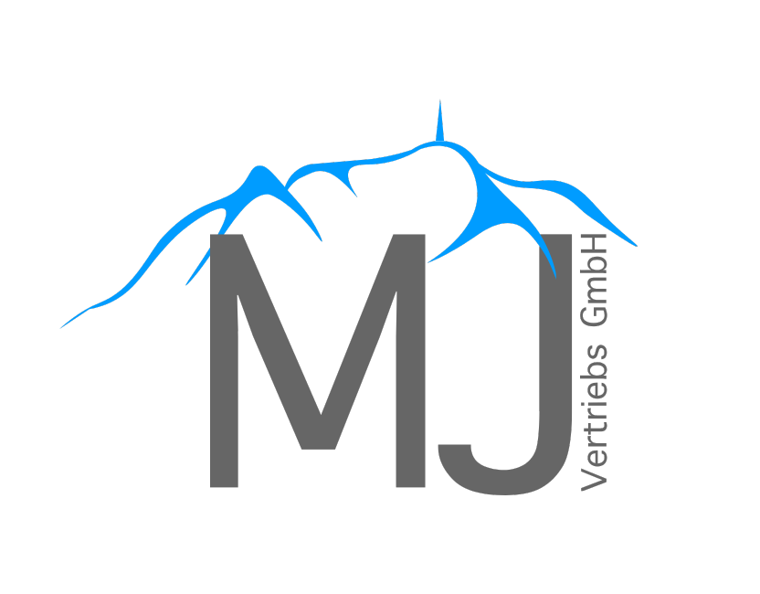 MJ Support