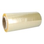 PE-Frischhaltefolie 30 cm x 1000 lfm. PrimeSource