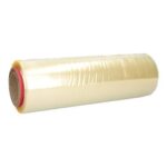 PE-Frischhaltefolie 45 cm x 1000 lfm. PrimeSource