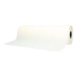 Backtrennpapier 42 cm x 200 m weiss silikonisiert PrimeSource
