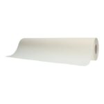 Backtrennpapier 57 cm x 200 m weiss silikonisiert PrimeSource
