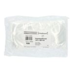 PA-PE Siegelrandbeutel 150 mm x 300 mm transparent 20-70 PrimeSource