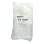 PA-PE Siegelrandbeutel 200 mm x 400 mm transparent 20-70 PrimeSource