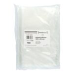 PA-PE Siegelrandbeutel 350 mm x 450 mm transparent 20-70 PrimeSource