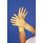 Clean Hands Set Quick u. Clean Zipper