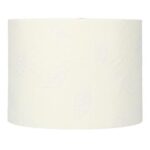 Toilettenpapier 70 m x 10 cm 3-lagig weiss T6 Tork Premium