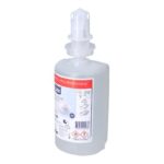 Tork Schaumseife S4 1L- Handwaschschaum UN1987LQ-3