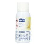 Tork Lufterfrischer Spray Mixed Pack A1 75ml - Lufterfrischer UUN1950LQ-2.1