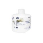 Tork Sensitive Moisturizing Hand Lotion S2 475ml - Handlotion UN0000