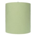 Handtuchrolle recycelt 150 m x 21 cm 2-lagig grün H1 Tork Matic