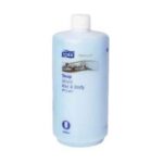 Tork Duschcreme S1 1000 ml - Waschlotion UN0000