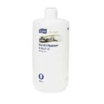 Tork Oil & Grease Liquid Soap S1 1L - Handwaschlotion UN0000