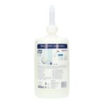 Tork Sensitive Flüssigseife S1 1L - Handwaschlotion UN0000