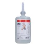 Tork Flüssigseife zur Händedekontamination S1 1L - Handwaschlotion UN0000