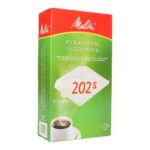 Kaffeefilter Melitta 202S