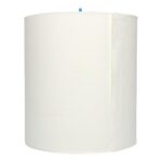 Handtuchrolle 280 m x 21 cm 1-lagig weiss H1 Tork Matic