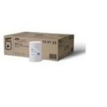 Handtuchrolle 120 m x 21,5 cm 1-lagig weiss M1 Tork Universal